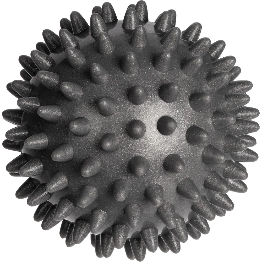 Набор массажных мячиков для МФР Relaxify