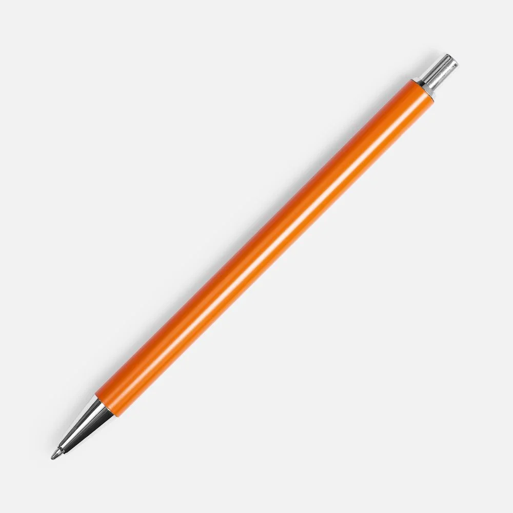 Ручка шариковая Slim Beam