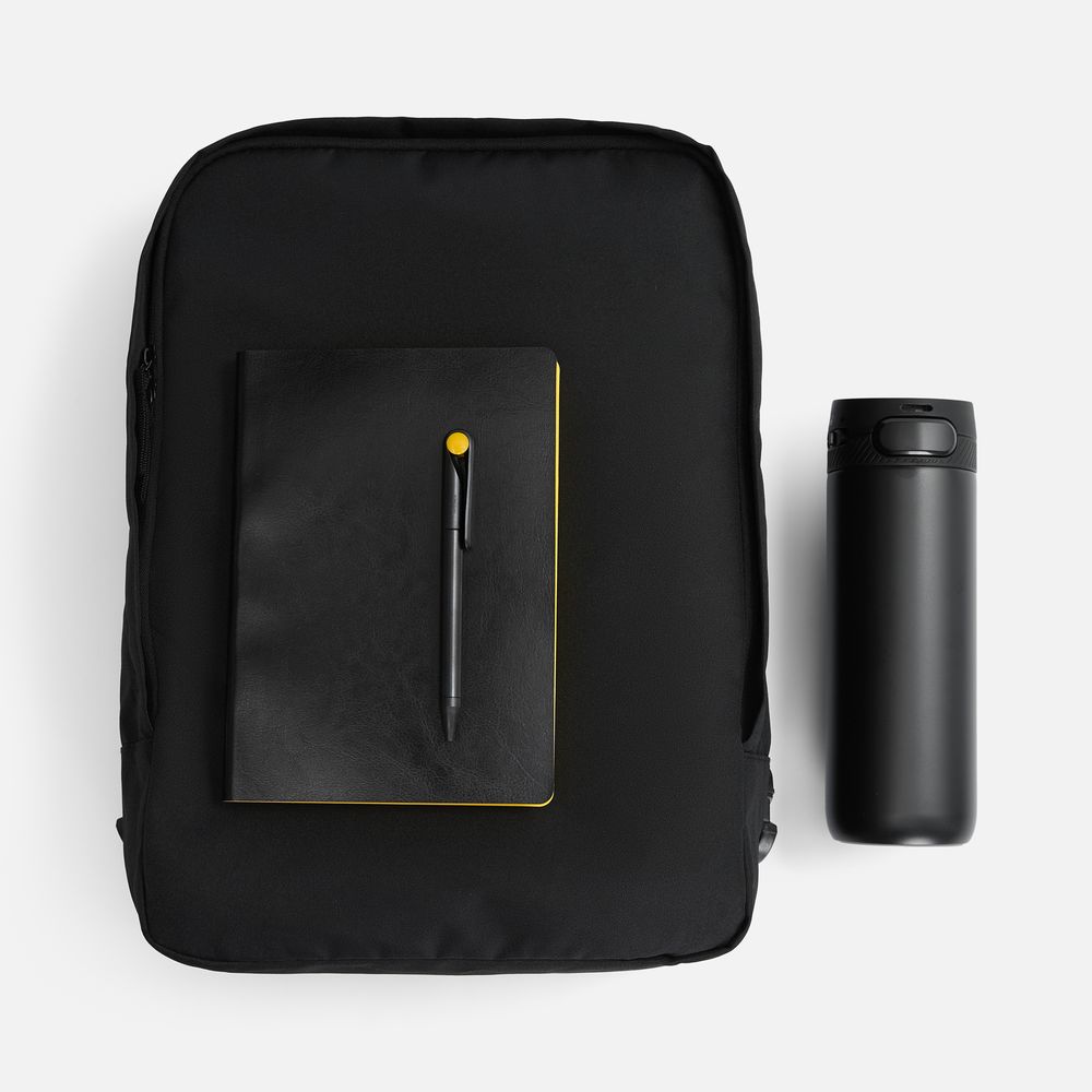 Набор Flexpen Travel