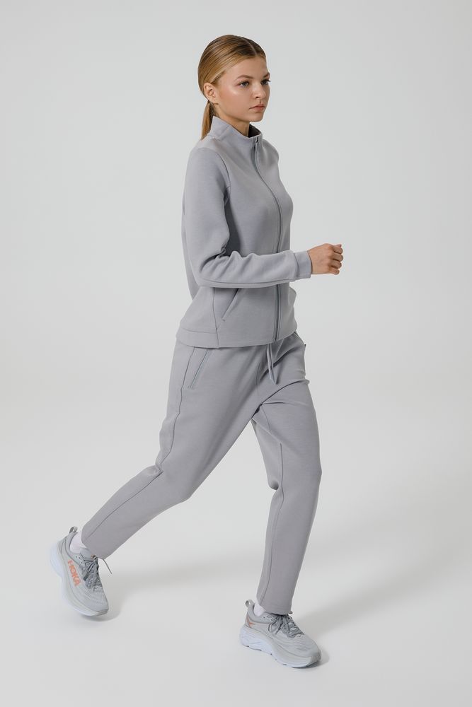 Куртка женская Lovi