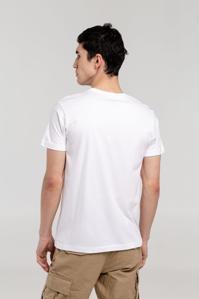 Футболка «Меламед. Виктор Цой»