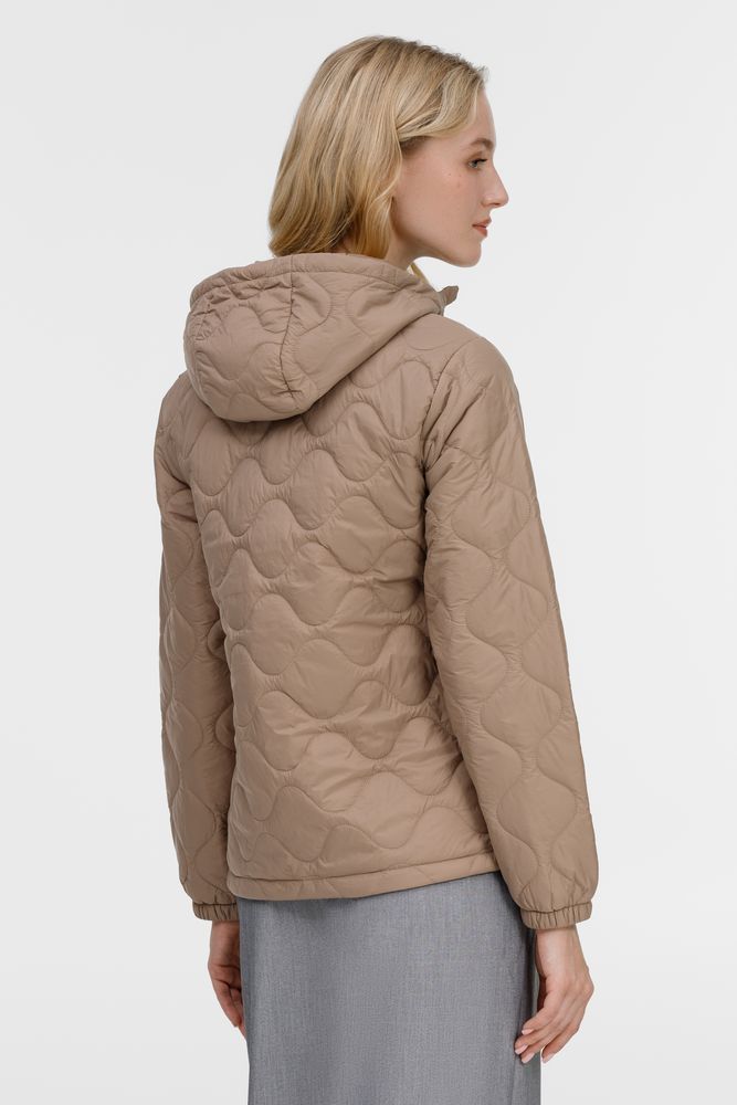 Куртка унисекс Tarnaby