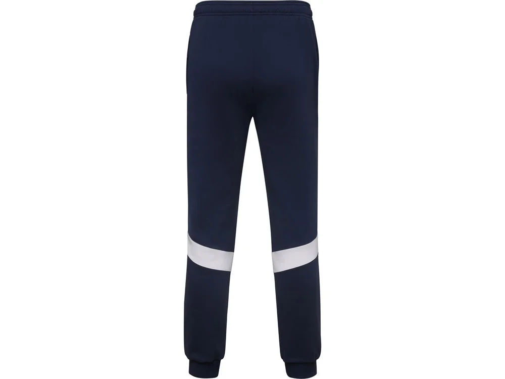 Брюки спортивные Rodas, мужские