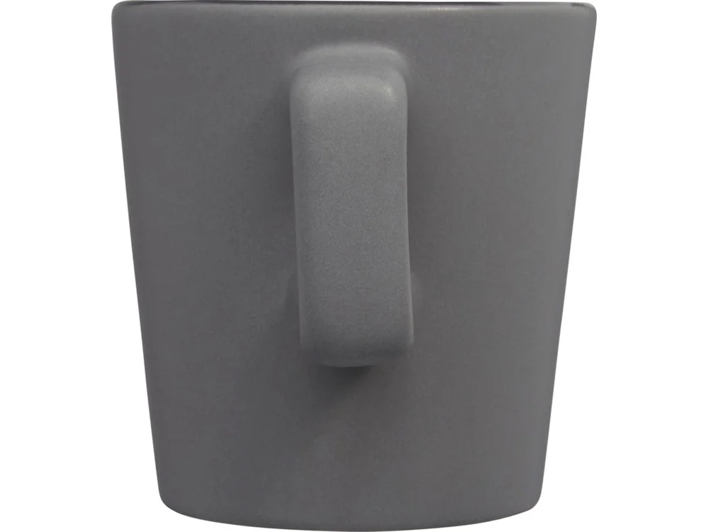 Керамическая кружка 280 мл Ross