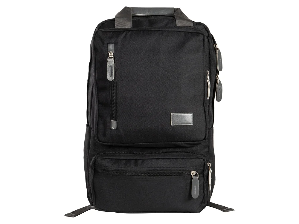 Рюкзак Fabio для ноутбука 15.6