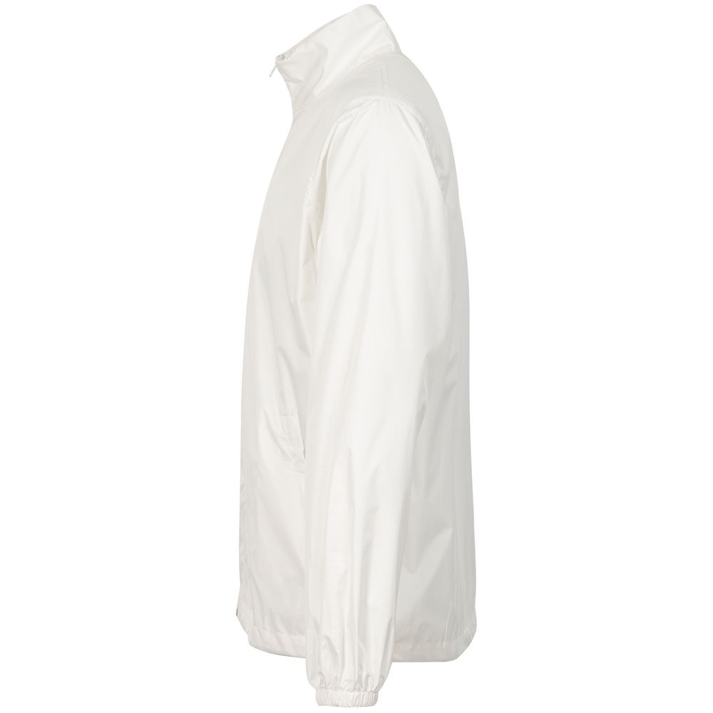 Ветровка Kivach