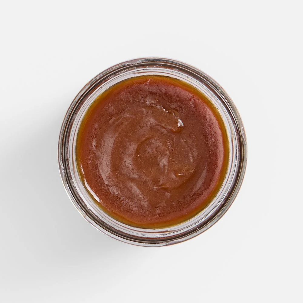 Крем-карамель Sur Mer