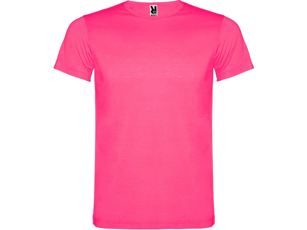 Футболка Akita мужская