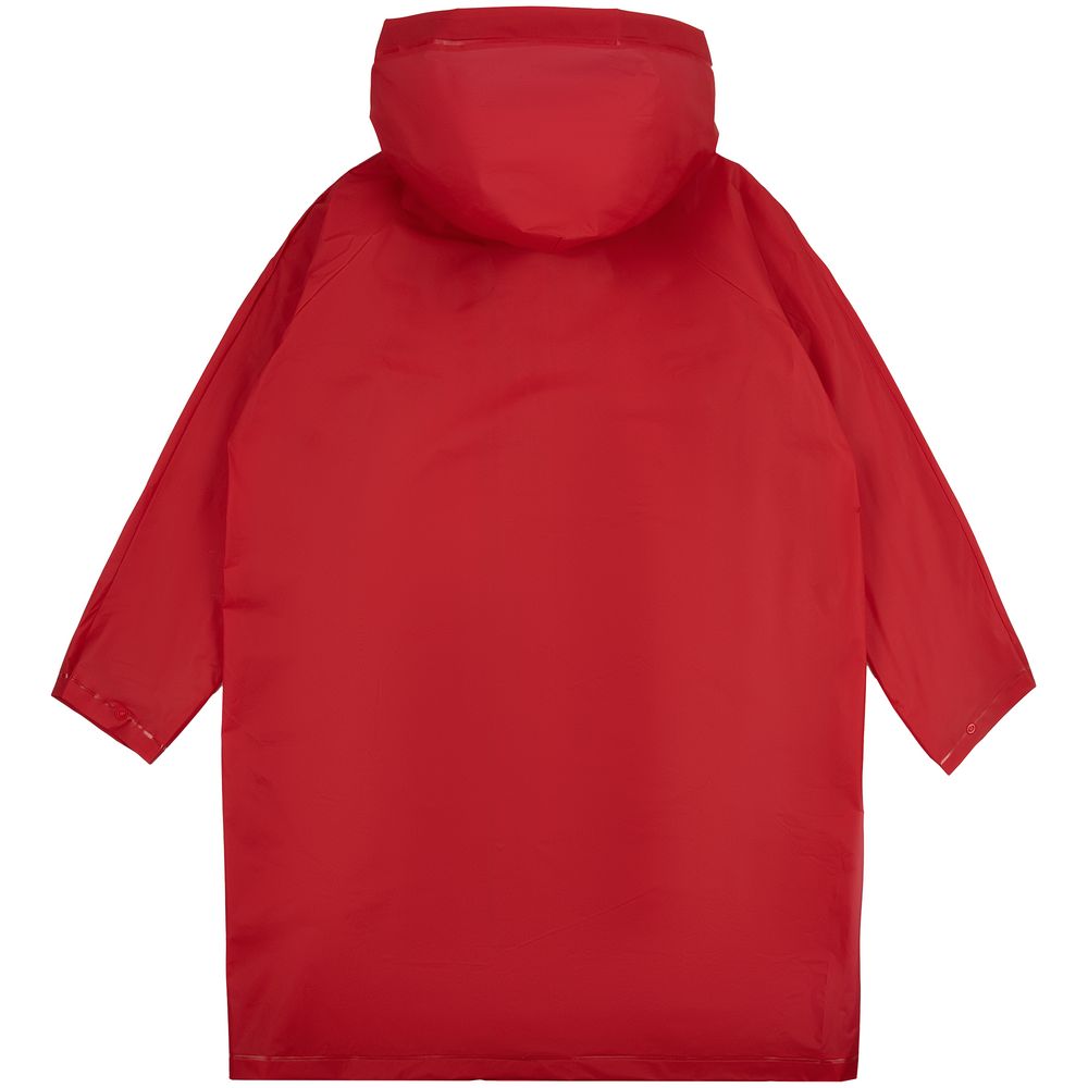 Дождевик детский RainDrop Kids