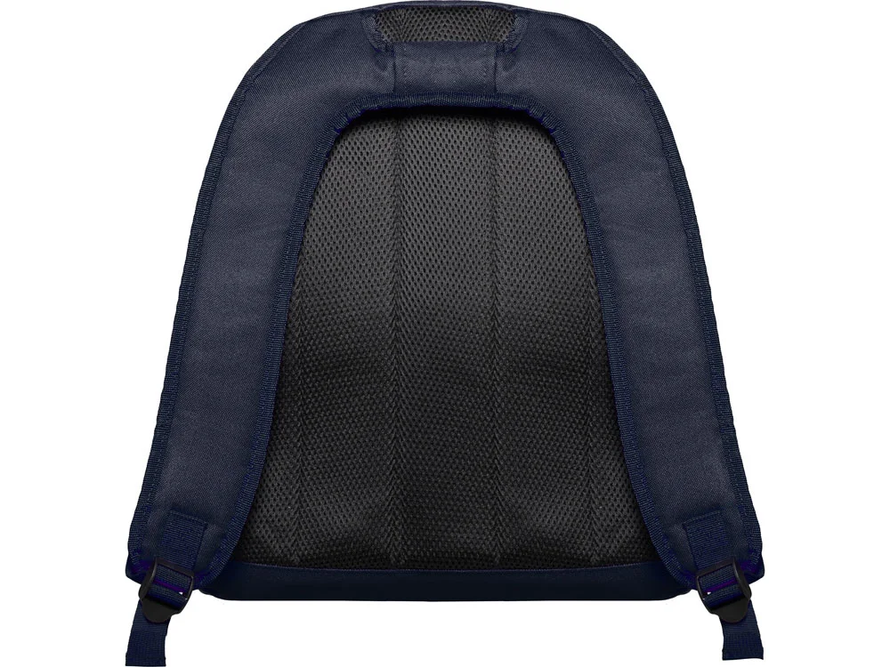 Рюкзак спортивный COLUMBA