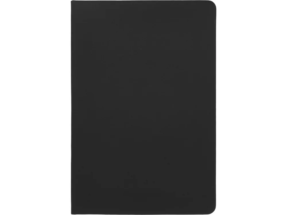 Блокнот в твердой обложке А5 Wispy