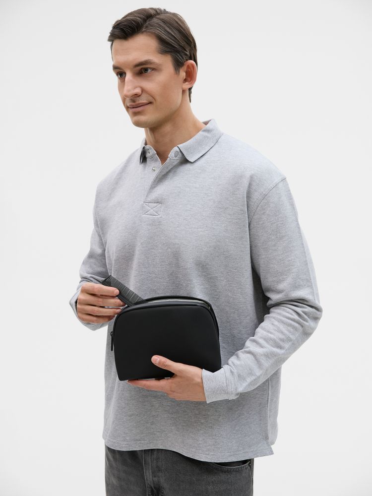 Несессер Lunera