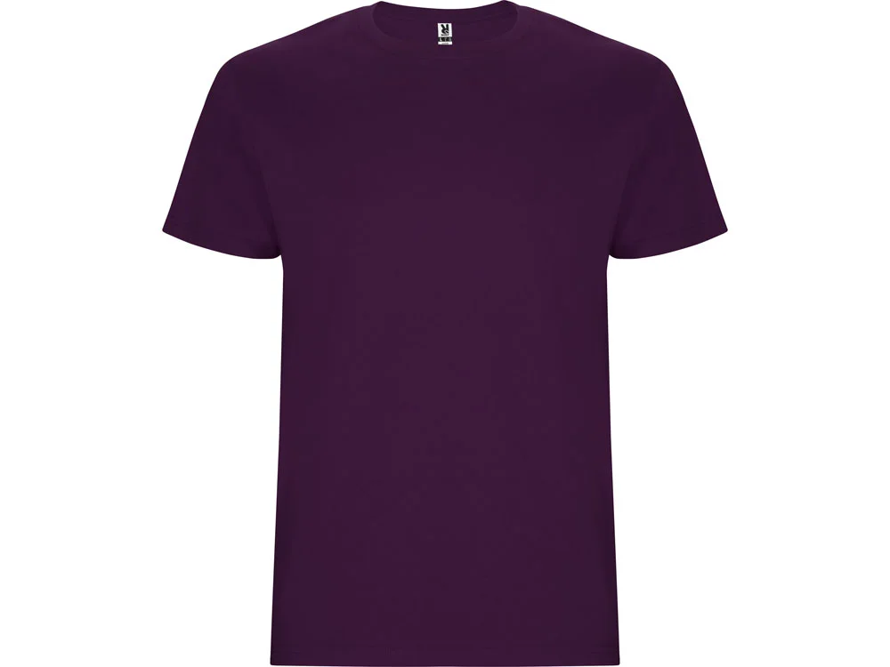 Футболка Stafford мужская