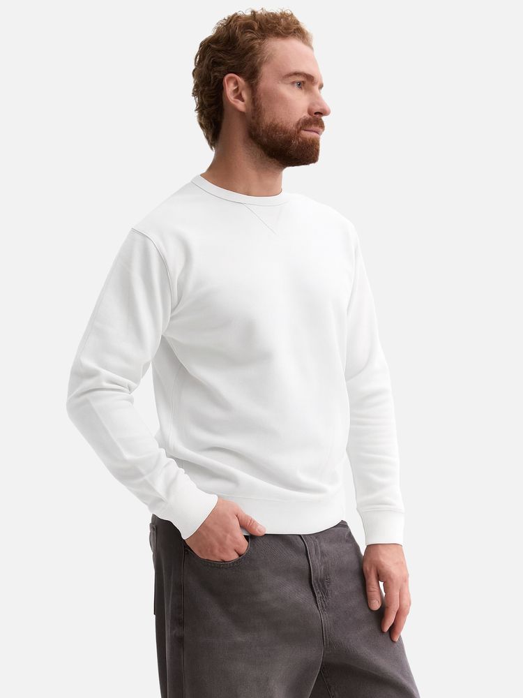 Толстовка унисекс Sully