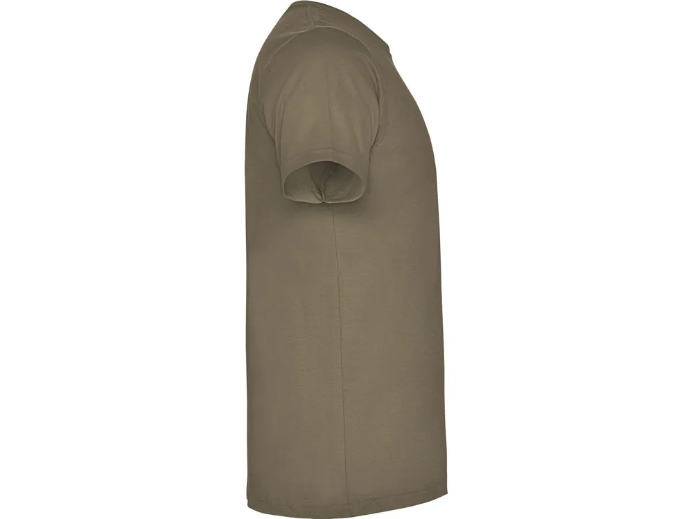 Футболка Dogo Premium мужская