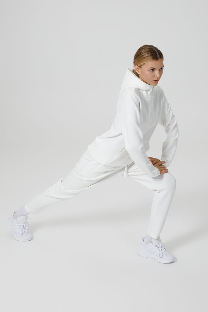 Анорак унисекс Lovi