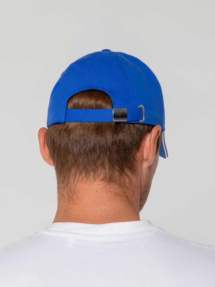 Бейсболка Canopy