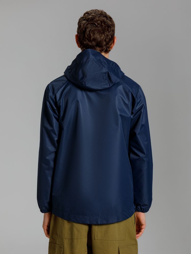 Куртка унисекс Nordvind DWR