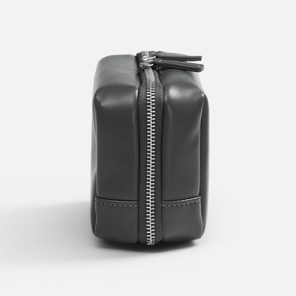 Несессер Tywin