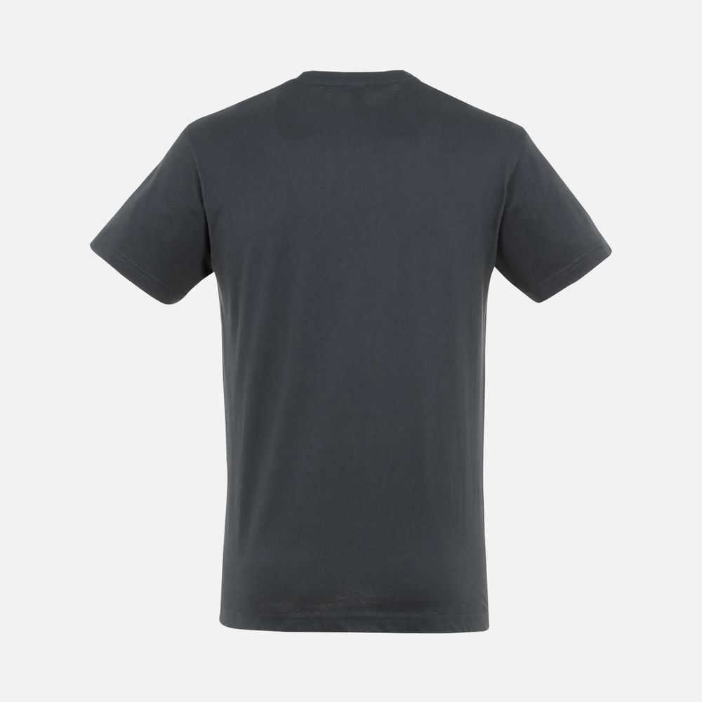 Футболка унисекс Titan