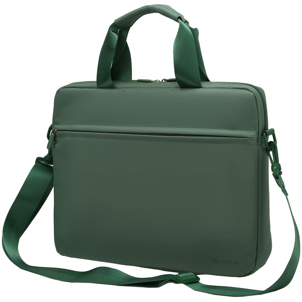 Сумка для ноутбука L214