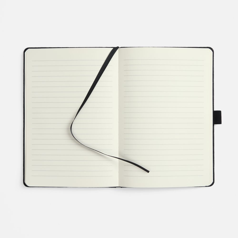 Блокнот Cork County