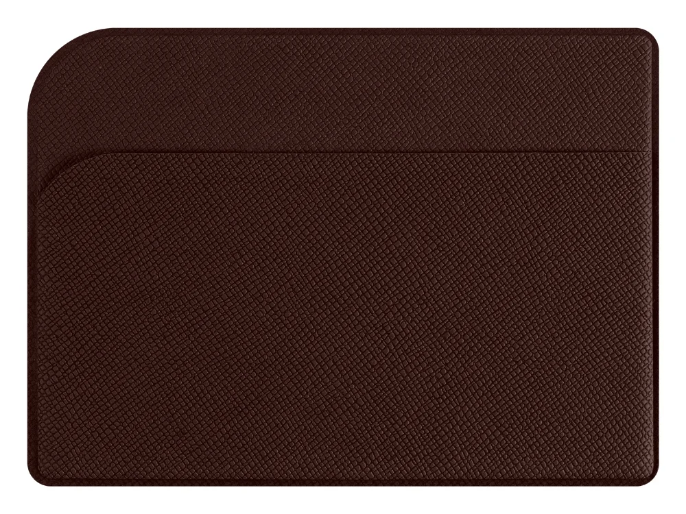 Картхолдер для пластиковых карт Favor