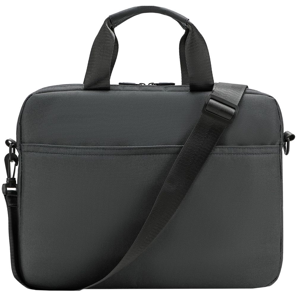 Сумка для ноутбука L214