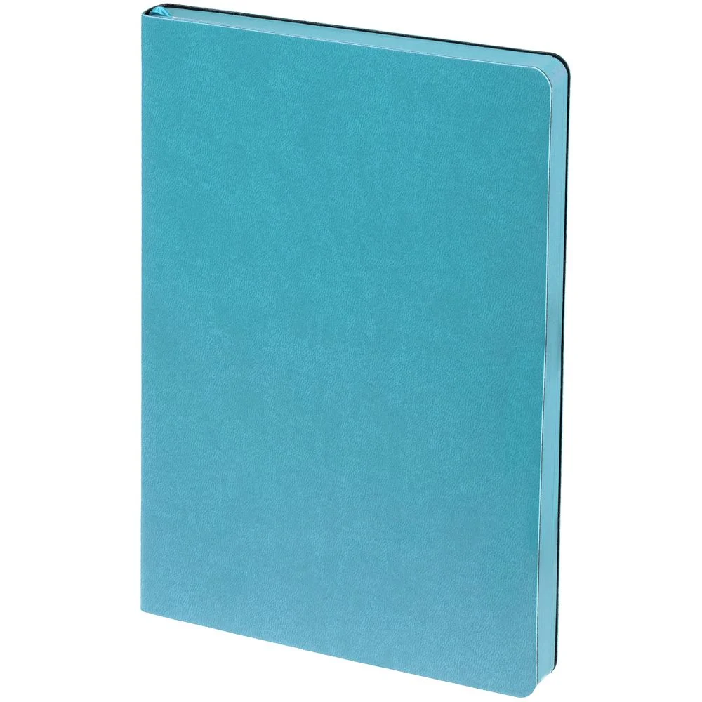 Ежедневник Fredo, недатированный