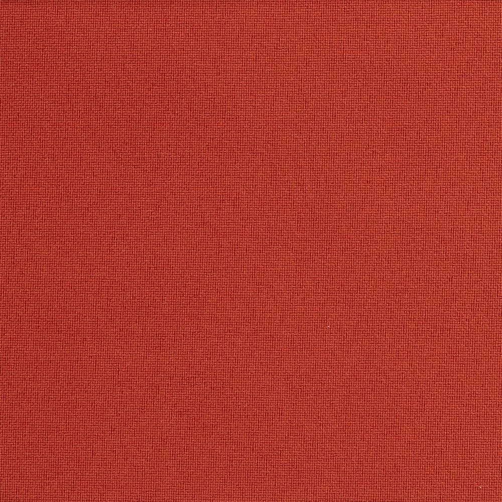 Заготовка из габардина Gabo XL