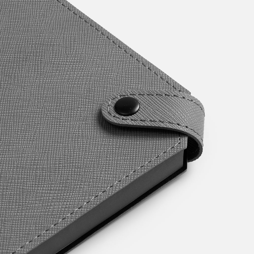 Ежедневник Espresso, недатированный