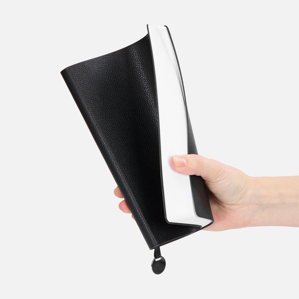 Ежедневник Lafite, недатированный