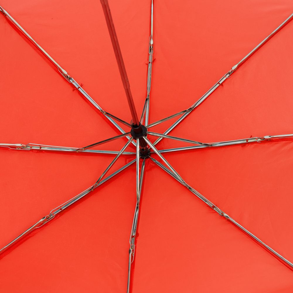 Зонт складной Basic