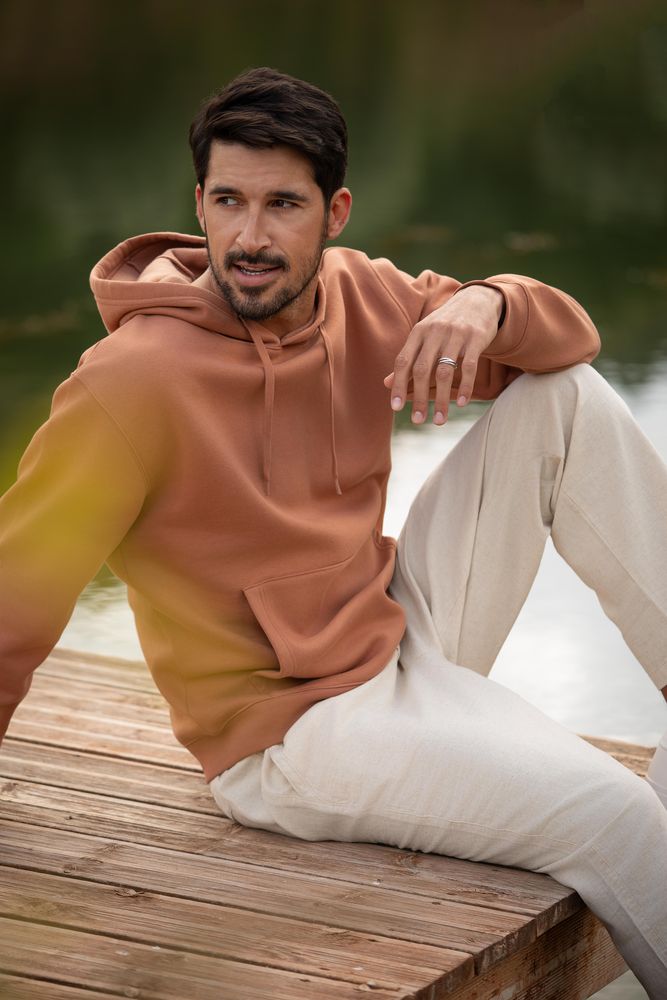 Худи унисекс Phoenix