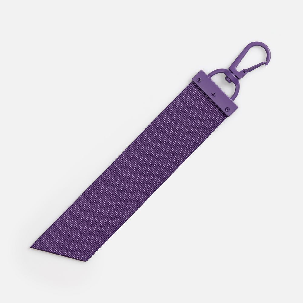 Ремувка Domina, L