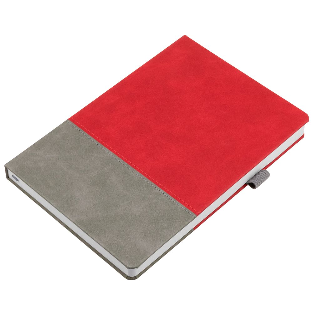 Ежедневник Horizon, недатированный