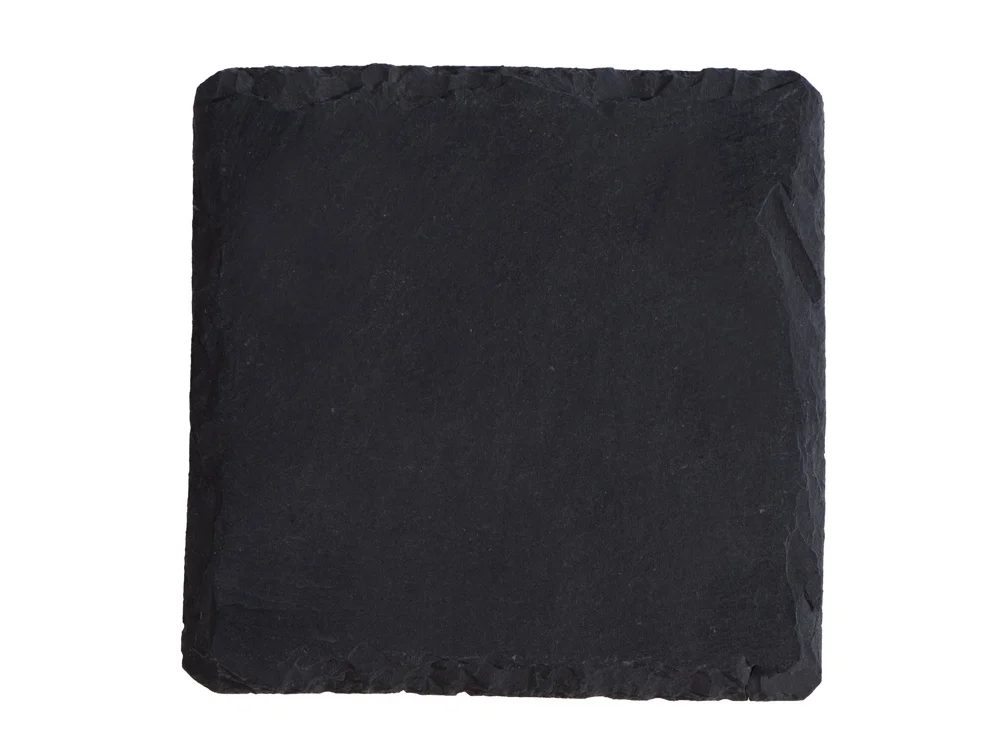 Набор для виски в подарочной коробке Jack