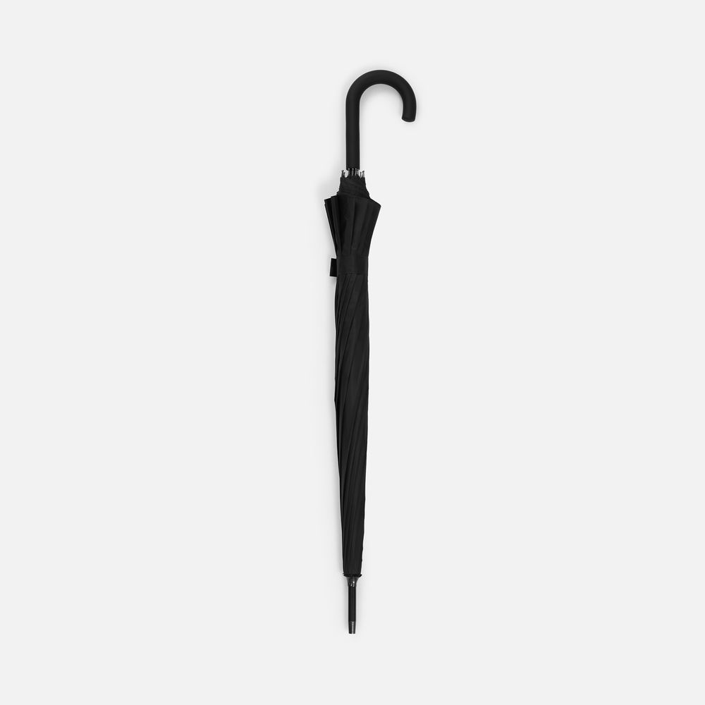 Зонт-трость Sombrella