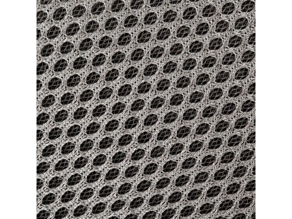 Городской рюкзак с отделением для ноутбука от 15.6