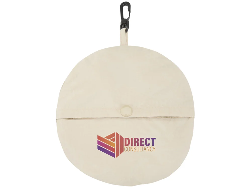 Складная панама Hatch