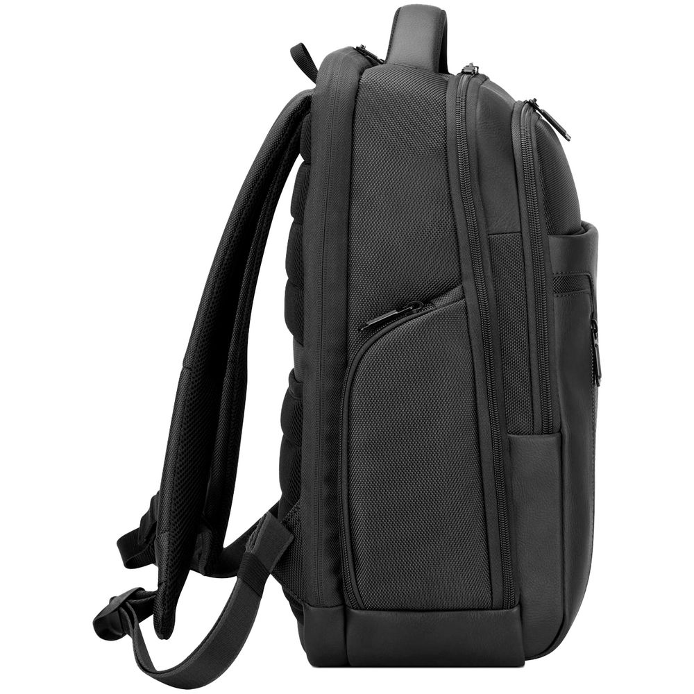 Рюкзак Panama M