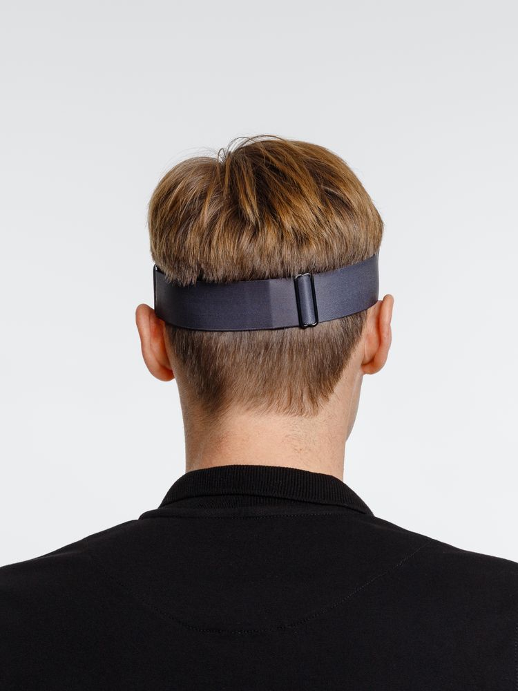 Козырек Grand Slam