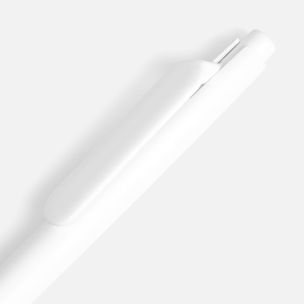 Ручка шариковая Prodir DS11 PMP