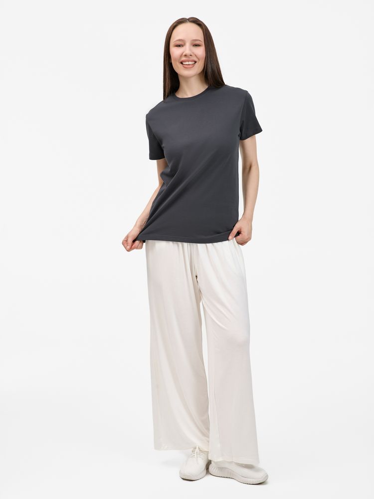 Футболка унисекс T-Bolka 200