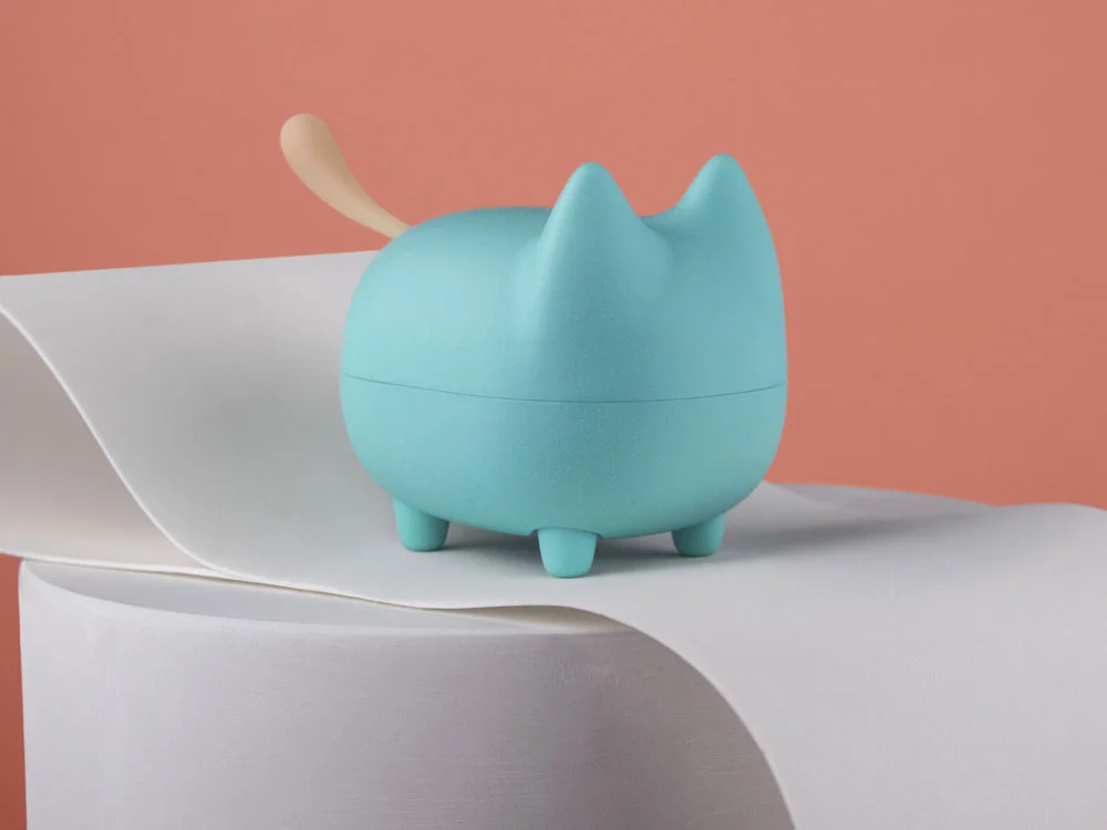 Портативная колонка Mysound Tito 1C