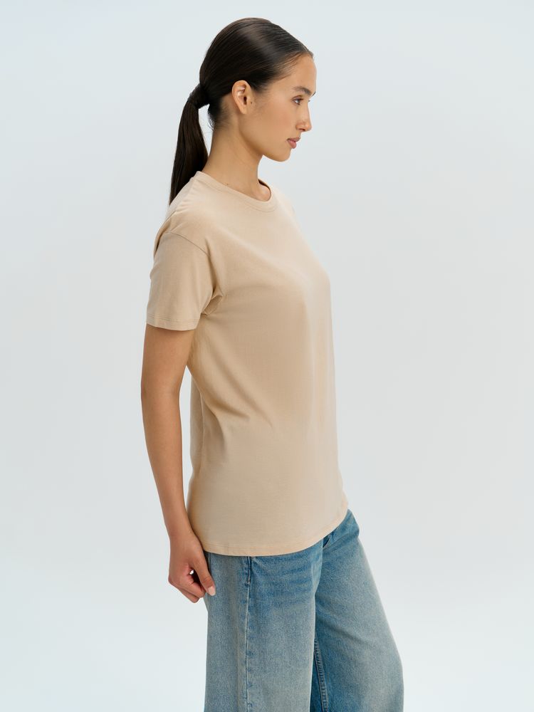 Футболка унисекс Regent 150