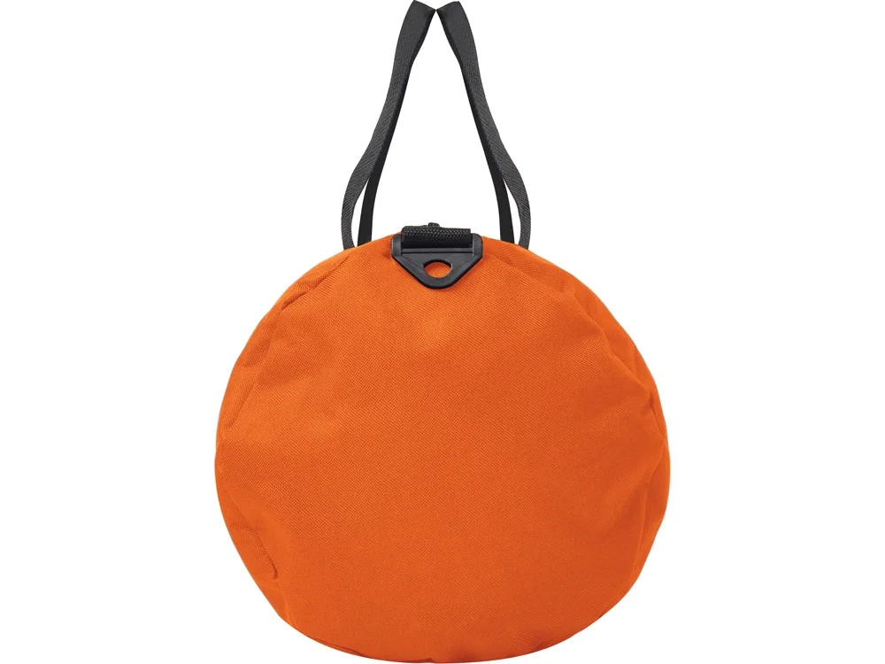 Сумка спортивная Айзек