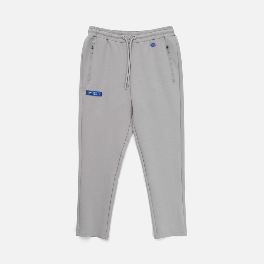 Шильдик металлический Alfa Oval