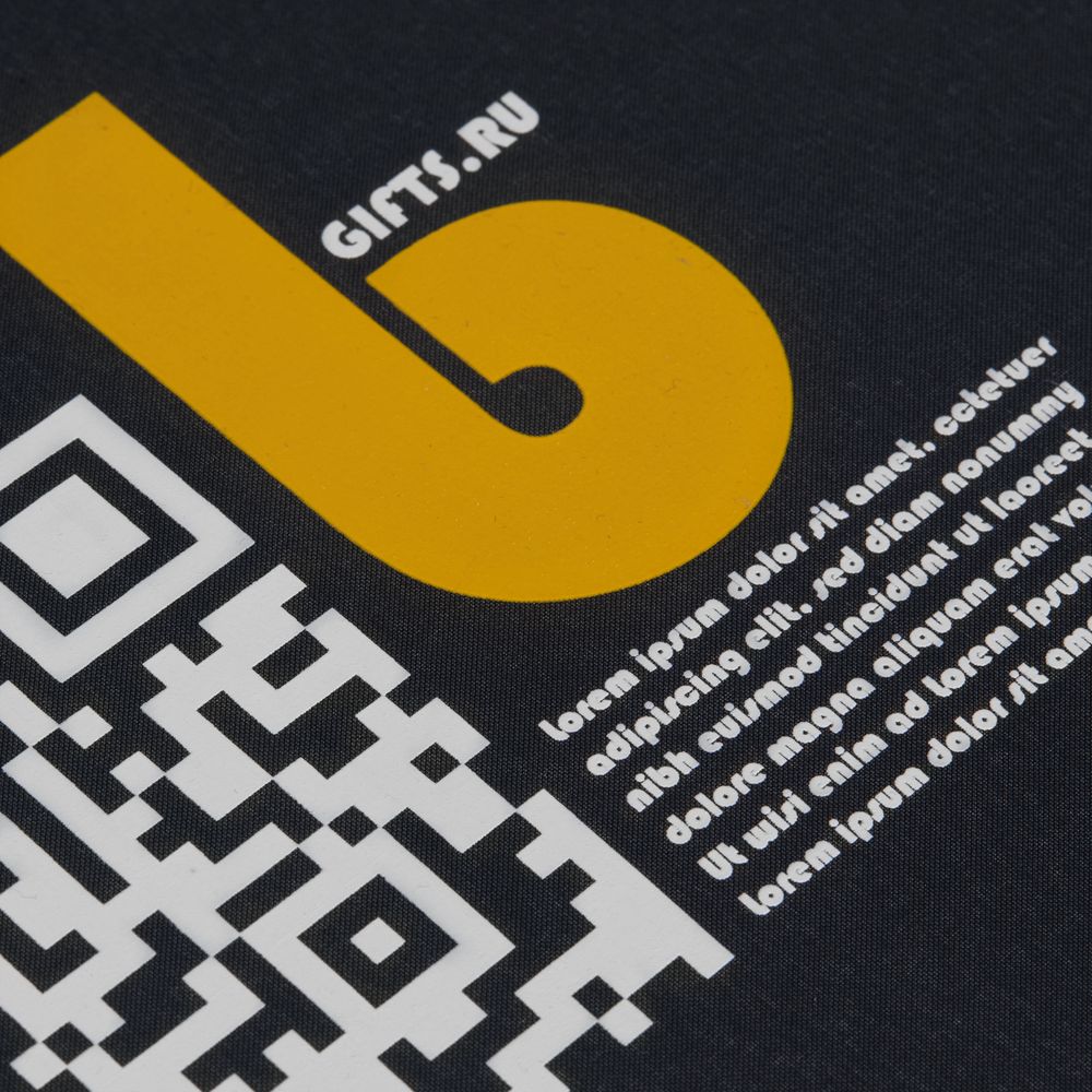 Зонт-трость Alessio