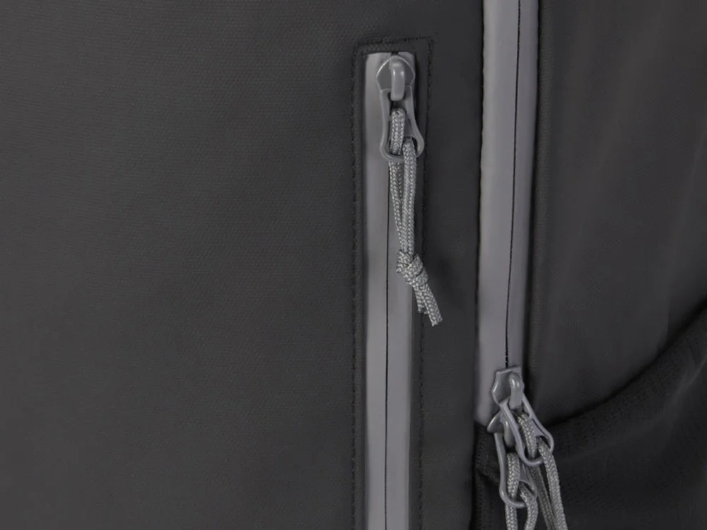 Водонепроницаемый рюкзак Aqua для ноутбука 15''